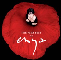 /album/new-age-music-artists/enya-jpg/